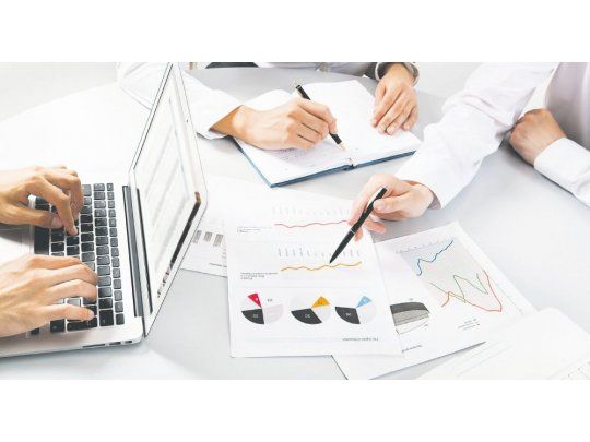 Inflación y costo salarial preocupan a empresarios