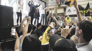 ámbito.com | P10 - Milei Ezeiza (TE_opt.jpeg