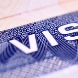 Checa información importante para tramitar visa americana en CDMX. Checa información importante para tramitar visa americana en CDMX.