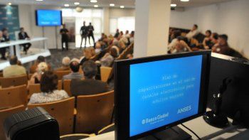 educacion financiera: el banco ciudad hara una actividad sobre psicologia y ciberseguridad