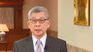 Tsai, a leader in the Asian financial sector with global reach. Tsai, a leader in the Asian financial sector with global reach.