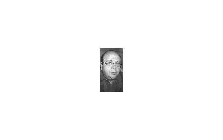 ámbito.com | Manuel Vázquez Montalbán