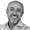 Pablo-Andrada.png