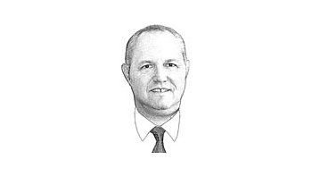 ámbito.com | Juan Carlos Eiras