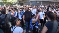 No se podrá imponer una cobertura menor al 50% y 75% según la actividad.