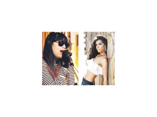 Prometedor encuentro argentino-uruguayo