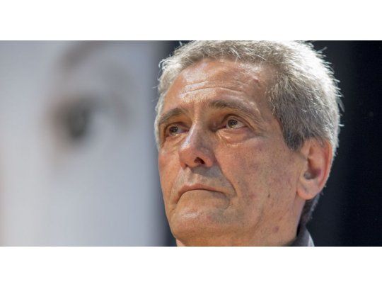 Respecto a las declaraciones del ministro de Hacienda y Finanzas, Alfonso Prat Gay, quien hace unos días afirmó que “la inflación ya no es un tema”, Acuña afirmó que dichas afirmaciones “no son serias”.