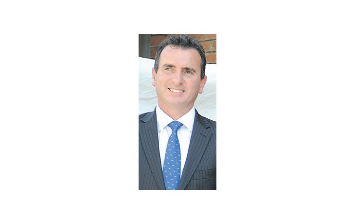 Francisco «Paco» Pérez