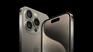 Se viralizaron las quejas por las fallas en el iPhone 15. Se viralizaron las quejas por las fallas en el iPhone 15.