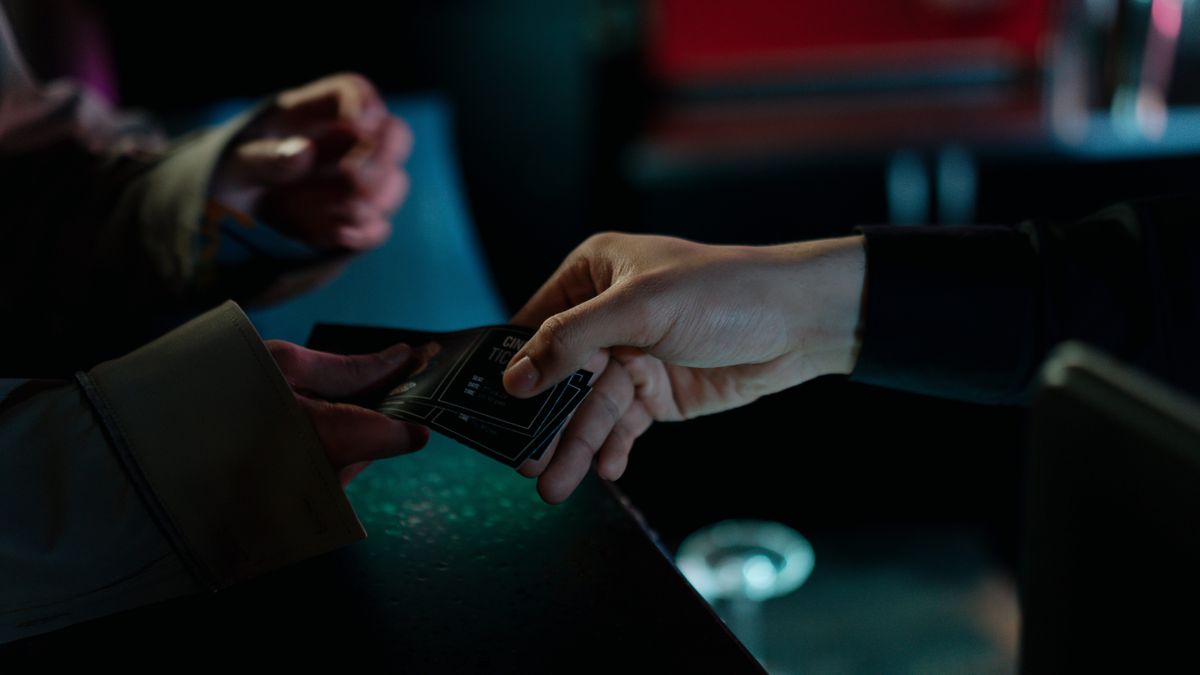 Uruguay has the first legal ticket resale platform in Latin America