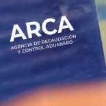 La información necesaria de ARCA para diciembre 2025. La información necesaria de ARCA para diciembre 2025.