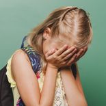 Estos son los tips para acompañar a tus hijos en el regreso a clases. Estos son los tips para acompañar a tus hijos en el regreso a clases.