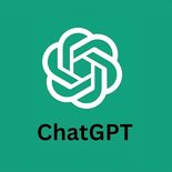 ChatGPT, el chatbot más utilizado del mundo, sufrió una caída en sus servidores que afectó a miles de usuarios. ChatGPT, el chatbot más utilizado del mundo, sufrió una caída en sus servidores que afectó a miles de usuarios.