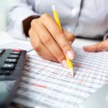 ARCA oficializó cambios en el régimen de pagos mediante la resolución 5790/2025. ARCA oficializó cambios en el régimen de pagos mediante la resolución 5790/2025.