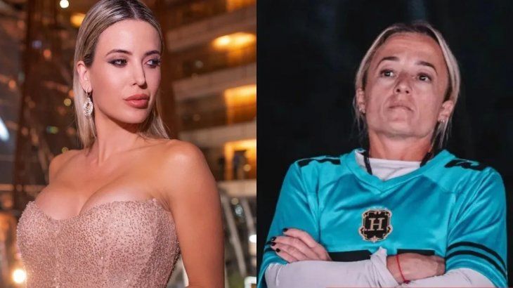 jesica-cirio-sabrina-carballowebp