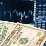 dolar blue hoy: a cuanto opera este lunes 12 de enero dolar blue hoy: a cuanto opera este lunes 12 de enero