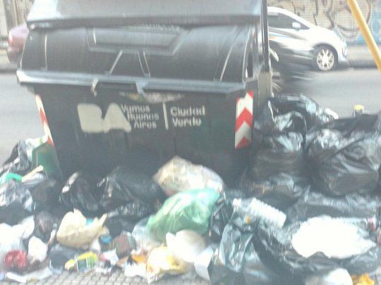 basura caba.jpg