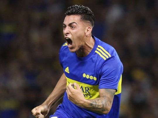 pavon boca.jpg