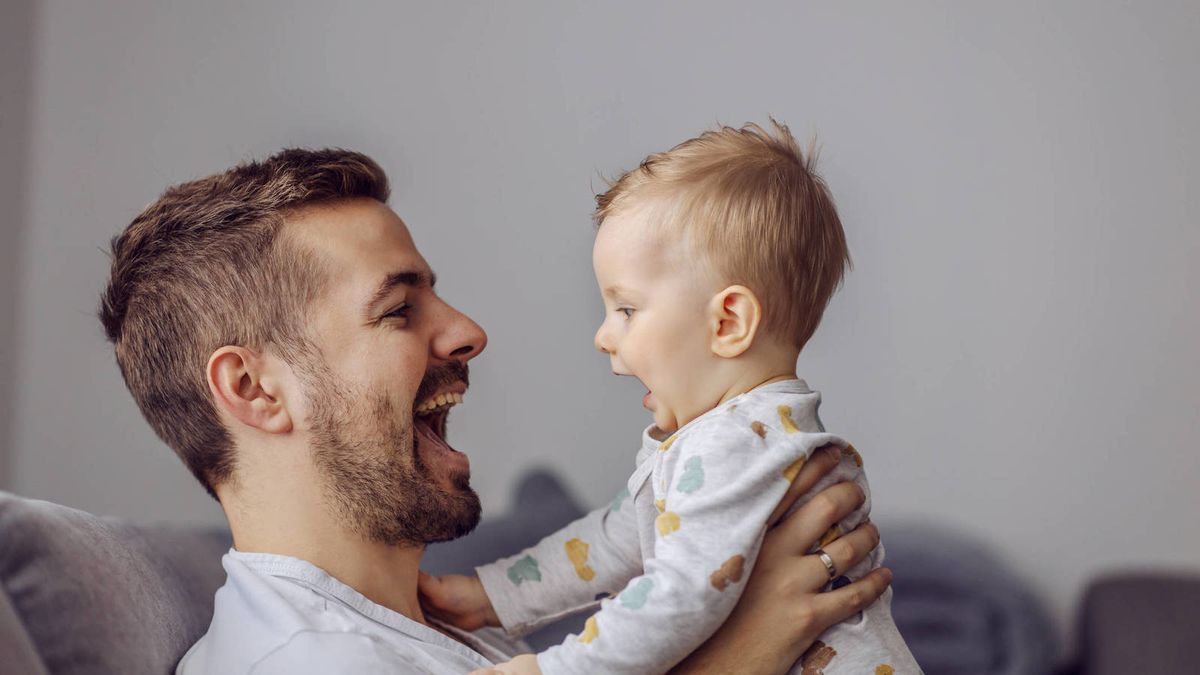 The new 20-day parental leave is law