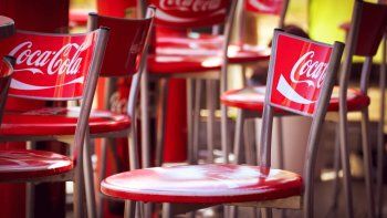 Coca-Colaofrecerá 4.000 retiros voluntarios en América del Norte.