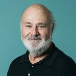 Un repaso por la extensa trayectoria de Rob Reiner. Un repaso por la extensa trayectoria de Rob Reiner.