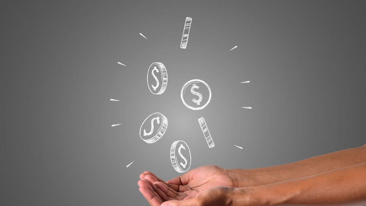 5 books to optimize your free time and earn extra money