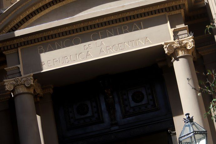 La iniciativa plantea reducir el número de miembros de diez a ocho. La iniciativa plantea reducir el número de miembros de diez a ocho.