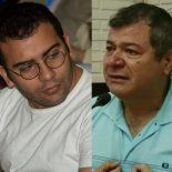 El clan sena fue hallado culpable del femicidio de Cecilia Stryzyowski. El clan sena fue hallado culpable del femicidio de Cecilia Stryzyowski.