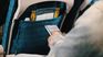 Mantener la conectividad durante un viaje puede ser clave para acceder a mapas, servicios y comunicaciones desde cualquier destino.