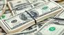 dolar hoy y dolar blue hoy: el minuto a minuto de la cotizacion del lunes 26 de septiembre