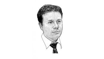 ámbito.com | Carlos Burgueño - Enviado especial a Uruguay
