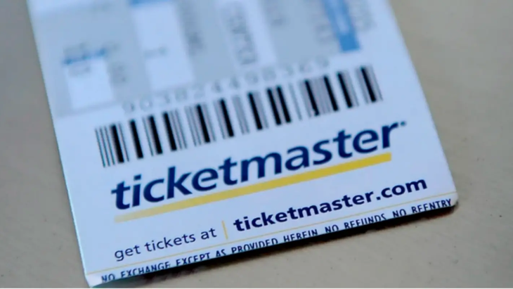 Profeco endureció las sanciones para empresas de venta de boletos tras casos como el de Ticketmaster.