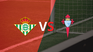 Spain - First Division: Betis vs Celta date 31 Spain - First Division: Betis vs Celta date 31
