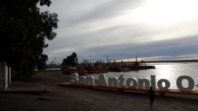 El pueblo rionegrino festeja su 119° aniversario y sus habitantes no trabajarán.