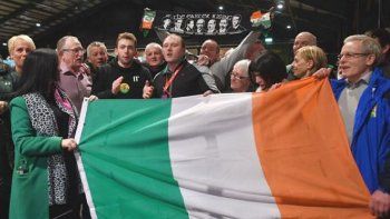 ámbito.com | Irlanda.jpg