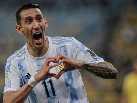 di maria gol.jpg