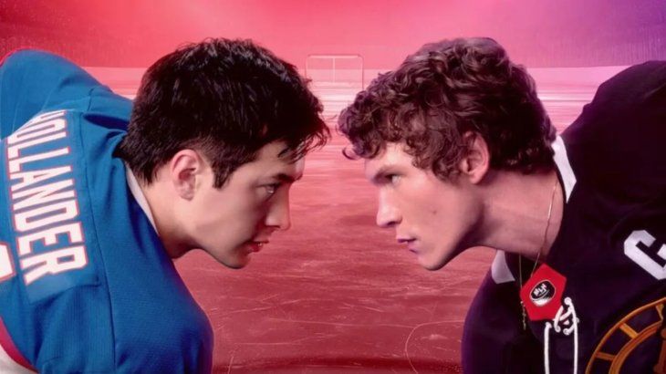 La serie que todos quieren ver ya está disponible en HBO Max.