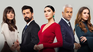 What Pasión Prohibida, the new Turkish series on Telefe, is about. What Pasión Prohibida, the new Turkish series on Telefe, is about.