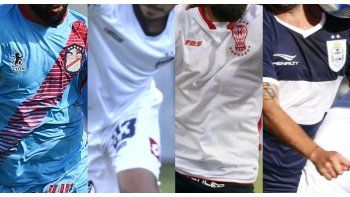 ámbito.com | Los clubes pueden perder hasta el 50% de sus ingresos por fuga de main sponsors: el antecedente de Boca y River