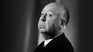 Alfred Hitchcock. Alfred Hitchcock.