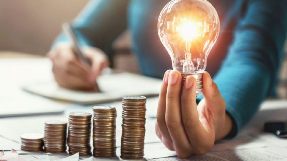 They warn that financing in pesos is not taking off