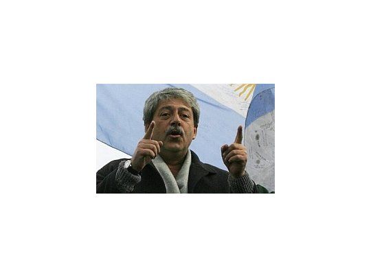 Eduardo Buzzi
