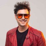 Andy Ini abre el ciclo de Teatro, humor y música judía el 6 de enero en el Paseo La Plaza. Andy Ini abre el ciclo de Teatro, humor y música judía el 6 de enero en el Paseo La Plaza.