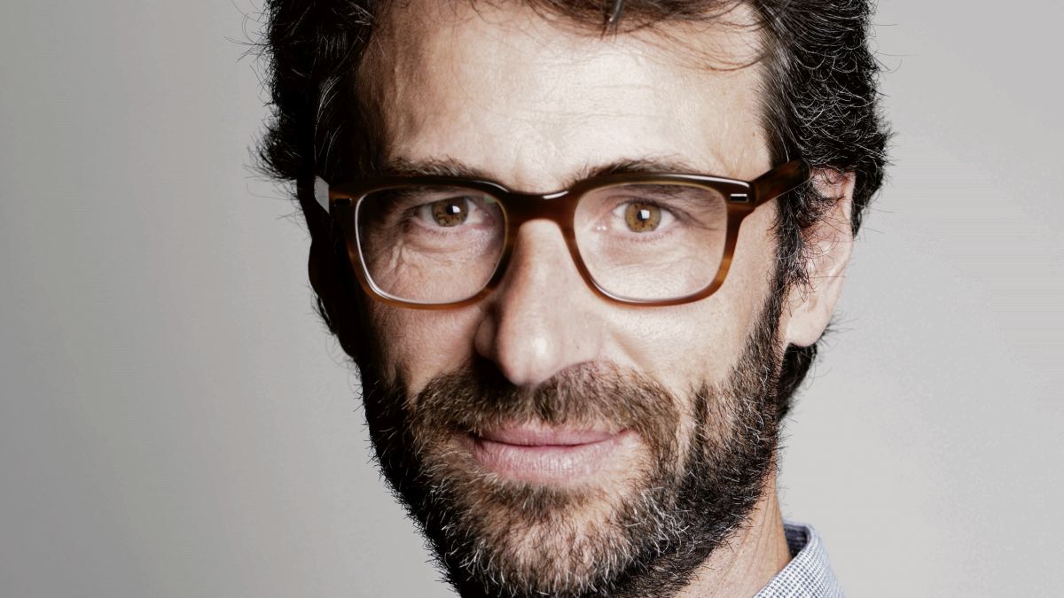 Agustín Mariani: "Las Fintech generan valor al sistema financiero"