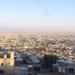 Ecatepec de Morelos, en Edomex. Ecatepec de Morelos, en Edomex.