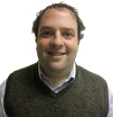 Pablo Kornblum