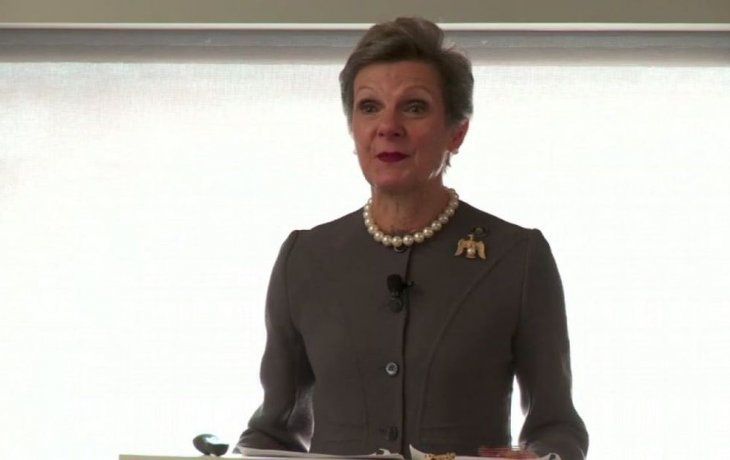 ámbito.com | LORETTA PRESKA.jpg