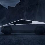 Tesla ofrecerá una actualización de software gratuita para corregir el problema. Tesla ofrecerá una actualización de software gratuita para corregir el problema.
