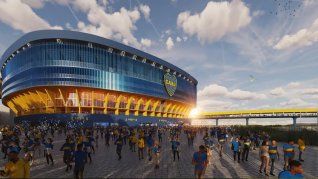 Qué lugar ocupa Boca Jr en el ranking de clubes con mayor cantidad de títulos internacionales
