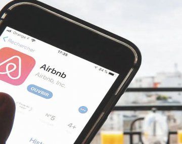 Airbnb registró mejor trimestre de su historia por cambio de tendencia tras la pandemia